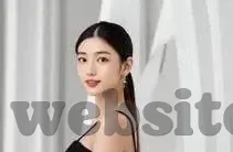 百家乐扑克-百家乐扑克，娱乐与策略并重的经典游戏