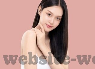 王牌机战下载安装九游-重塑太空战场的辉煌，九游平台王牌机战下载安装全解析